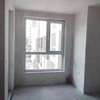 Apartment for sale in Burgas