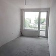 Apartment for sale in Burgas