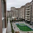 Apartment for sale in Burgas