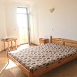 Apartment for sale in Burgas