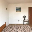 Apartment for sale in Burgas
