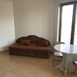 Apartment for sale in Burgas