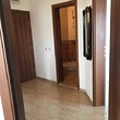 Apartment for sale in Burgas
