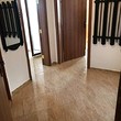 Apartment for sale in Burgas