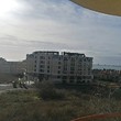 Apartment for sale in Burgas