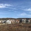 Apartment for sale in Burgas