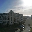 Apartment for sale in Burgas