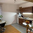 Apartment for sale in Burgas