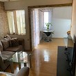Apartment for sale in Burgas