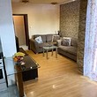 Apartment for sale in Burgas