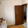 Apartment for sale in Burgas