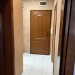 Apartment for sale in Burgas