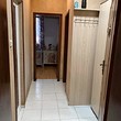 Apartment for sale in Burgas