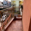 Apartment for sale in Burgas