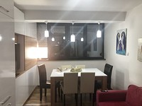 Apartments in Burgas