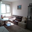 Apartment for sale in Burgas
