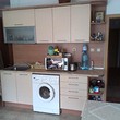 Apartment for sale in Burgas