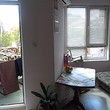 Apartment for sale in Burgas