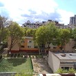 Apartment for sale in Burgas