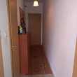 Apartment for sale in Burgas