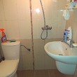 Apartment for sale in Burgas