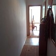 Apartment for sale in Burgas