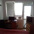 Apartment for sale in Burgas