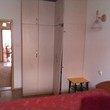 Apartment for sale in Burgas