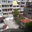 Apartment for sale in Burgas