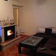Apartment for sale in Burgas