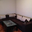 Apartment for sale in Burgas
