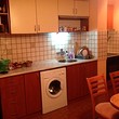 Apartment for sale in Burgas