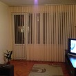 Apartment for sale in Burgas