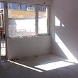 Apartment for sale in Burgas