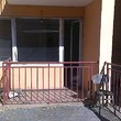 Apartment for sale in Burgas