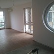 Apartment for sale in Burgas