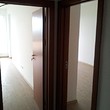 Apartment for sale in Burgas