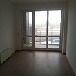 Apartment for sale in Burgas