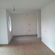 Apartment for sale in Burgas