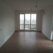 Apartment for sale in Burgas