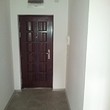Apartment for sale in Burgas