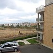 Apartment for sale in Burgas