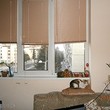 Apartment for sale in Burgas