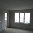 Apartment for sale in Burgas