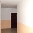 Apartment for sale in Burgas