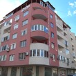 Apartment for sale in Burgas