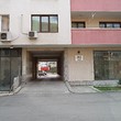 Apartment for sale in Burgas