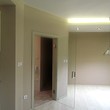 Apartment for sale in Burgas