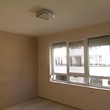 Apartment for sale in Burgas
