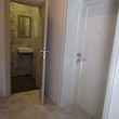 Apartment for sale in Burgas